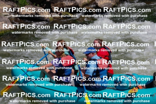 000566_July-19_LosRios_RAFTPICS_Racecourse_AM_SW_Joe