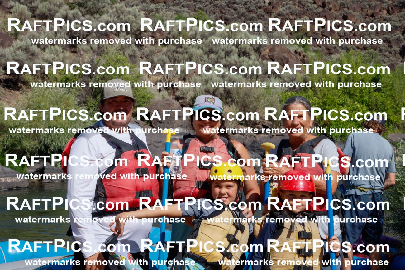 000567_July-19_LosRios_RAFTPICS_Racecourse_AM_SW_Mordy