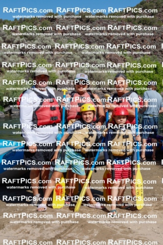 000568_July-19_LosRios_RAFTPICS_Racecourse_AM_SW_Mordy