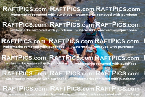 000570_July-19_LosRios_RAFTPICS_Racecourse_AM_SW_Mordy