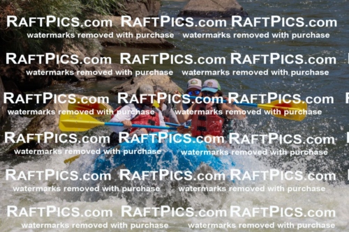 000572_July-19_LosRios_RAFTPICS_Racecourse_AM_SW_Mordy