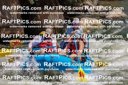 000577_July-19_LosRios_RAFTPICS_Racecourse_AM_SW_Mordy