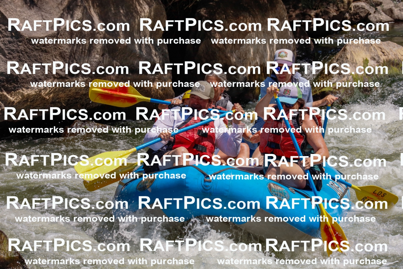 000578_July-19_LosRios_RAFTPICS_Racecourse_AM_SW_Mordy