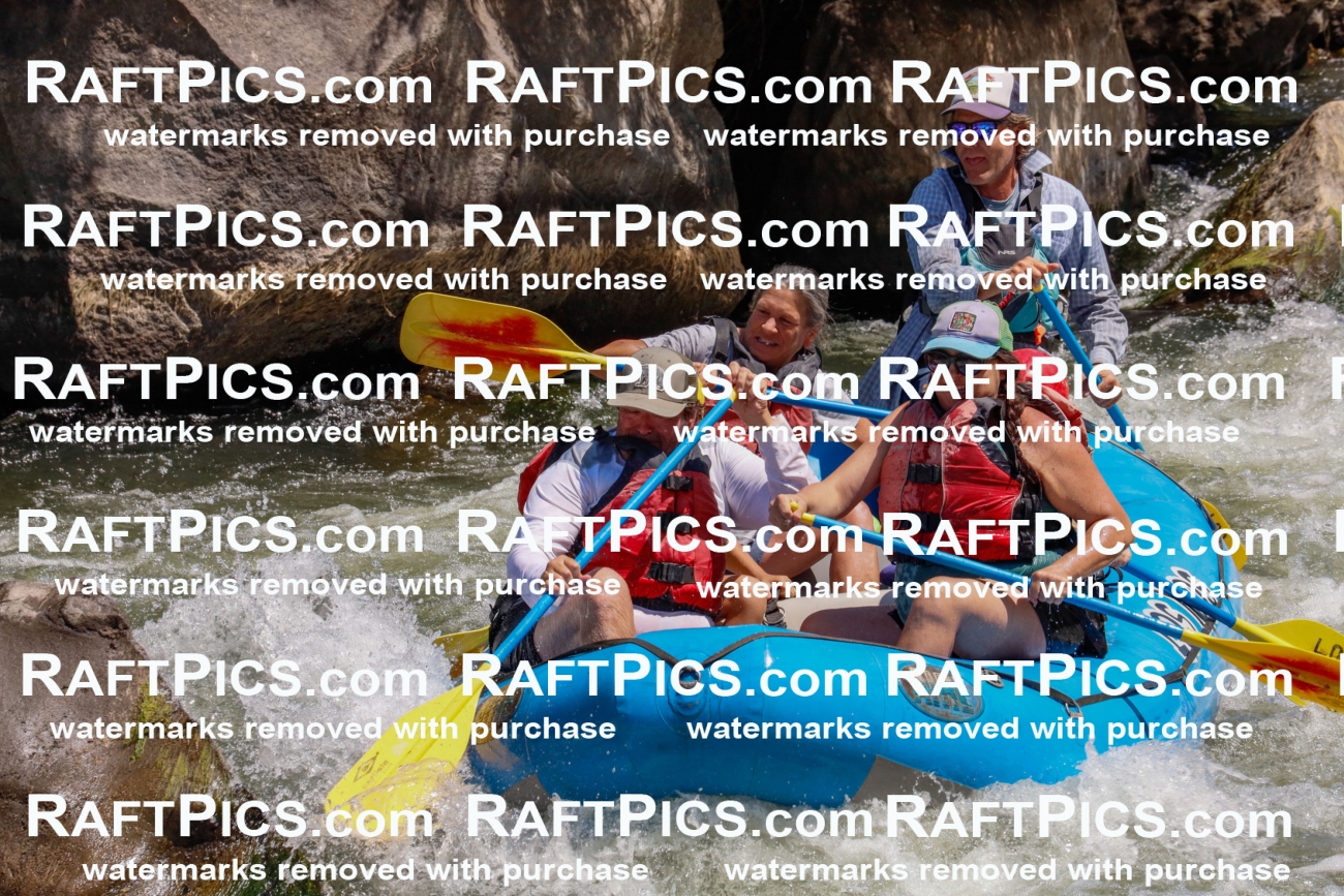 000579_July-19_LosRios_RAFTPICS_Racecourse_AM_SW_Mordy