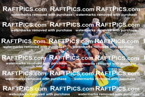 000580_July-19_LosRios_RAFTPICS_Racecourse_AM_SW_Mordy