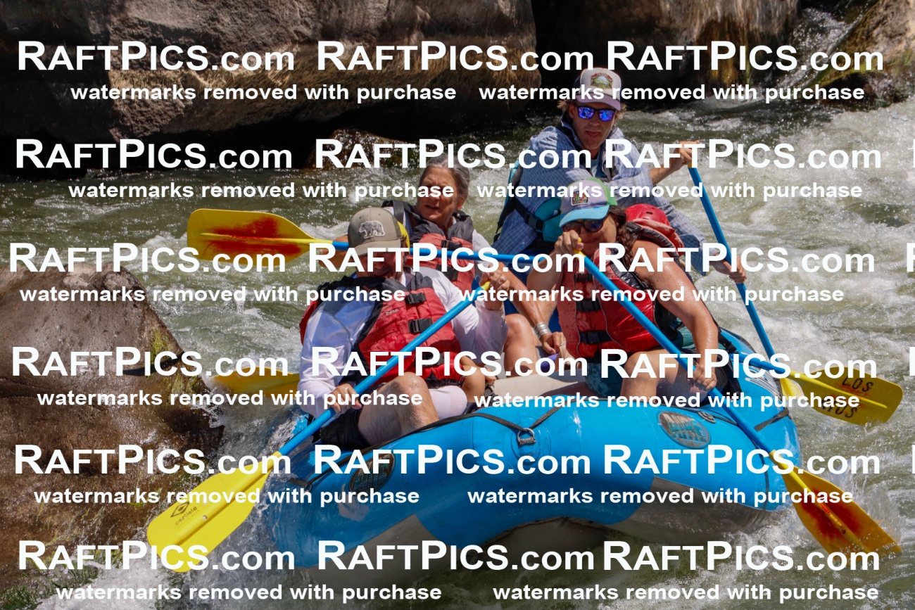 000581_July-19_LosRios_RAFTPICS_Racecourse_AM_SW_Mordy