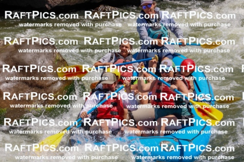 000583_July-19_LosRios_RAFTPICS_Racecourse_AM_SW_Mordy