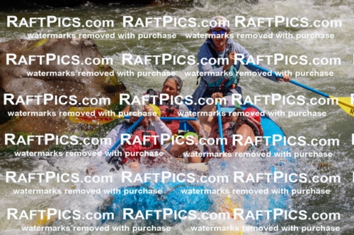 000584_July-19_LosRios_RAFTPICS_Racecourse_AM_SW_Mordy