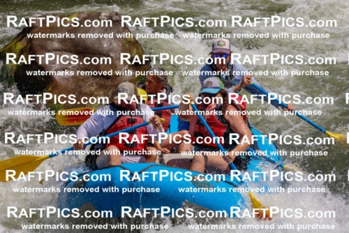 000585_July-19_LosRios_RAFTPICS_Racecourse_AM_SW_Mordy