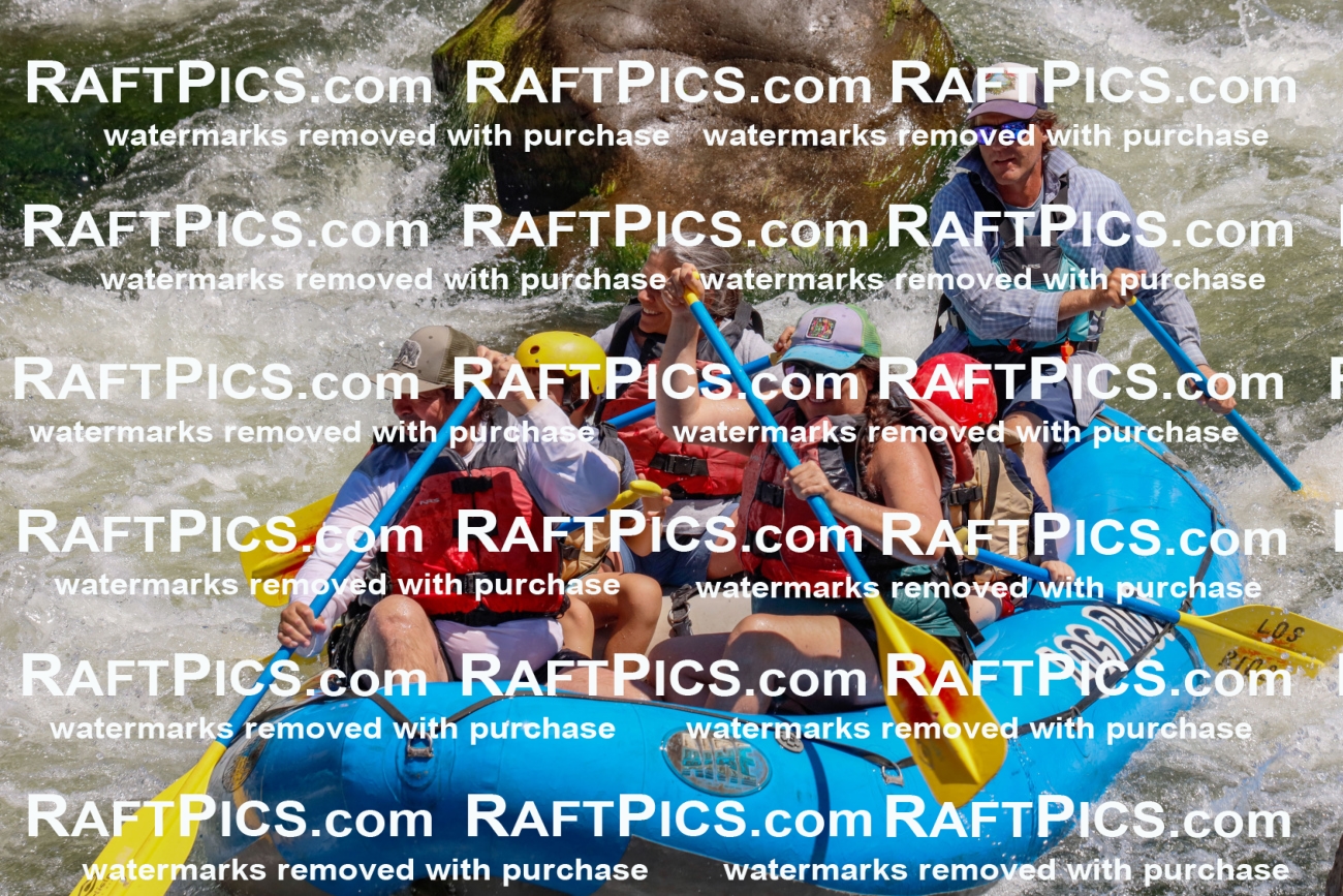 000587_July-19_LosRios_RAFTPICS_Racecourse_AM_SW_Mordy