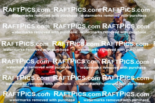 000588_July-19_LosRios_RAFTPICS_Racecourse_AM_SW_Mordy