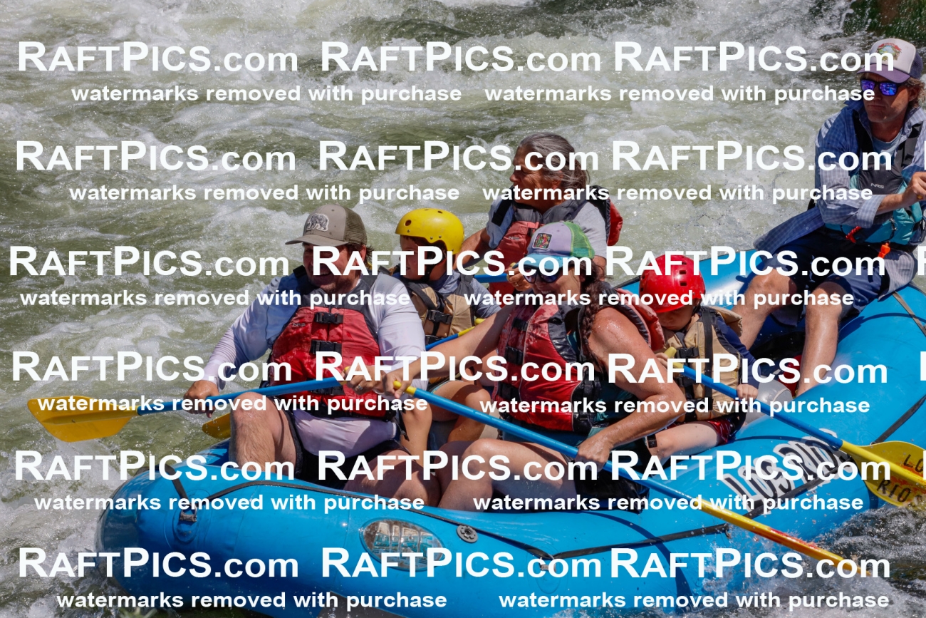 000589_July-19_LosRios_RAFTPICS_Racecourse_AM_SW_Mordy