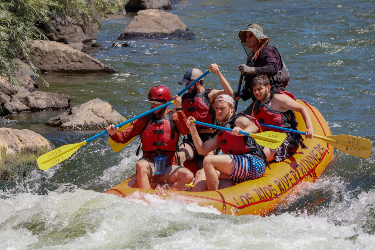 000592_July-19_LosRios_RAFTPICS_Racecourse_AM_SW_Nathan