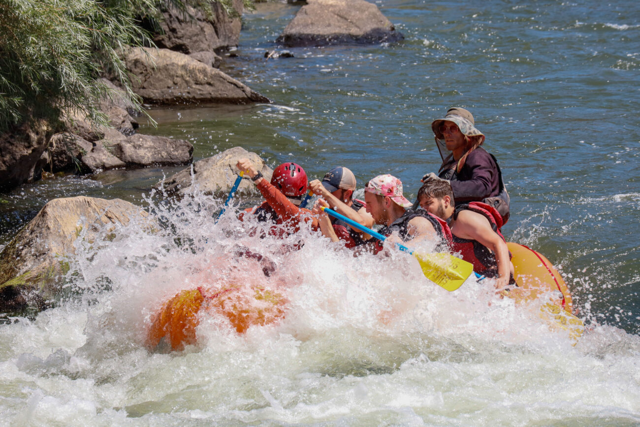 000593_July-19_LosRios_RAFTPICS_Racecourse_AM_SW_Nathan