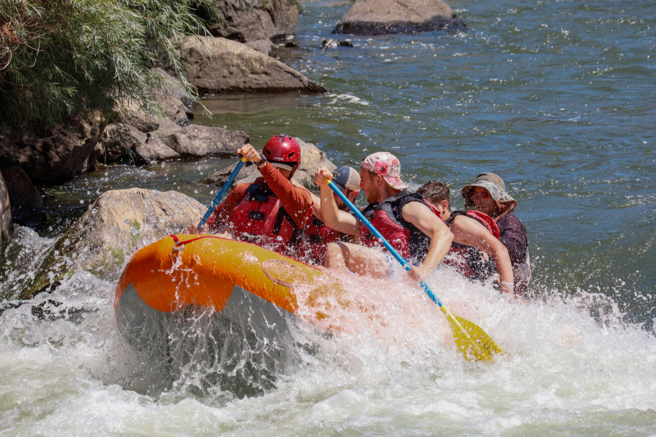 000594_July-19_LosRios_RAFTPICS_Racecourse_AM_SW_Nathan