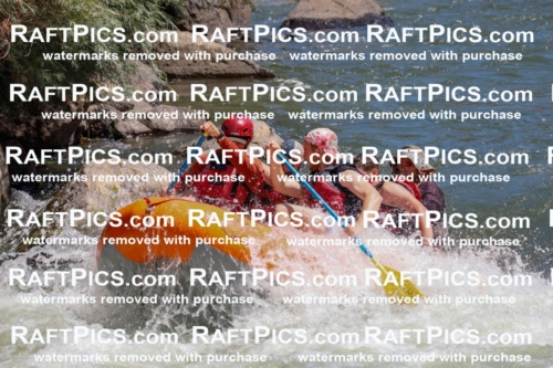 000594_July-19_LosRios_RAFTPICS_Racecourse_AM_SW_Nathan