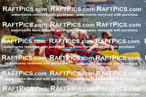 000595_July-19_LosRios_RAFTPICS_Racecourse_AM_SW_Nathan