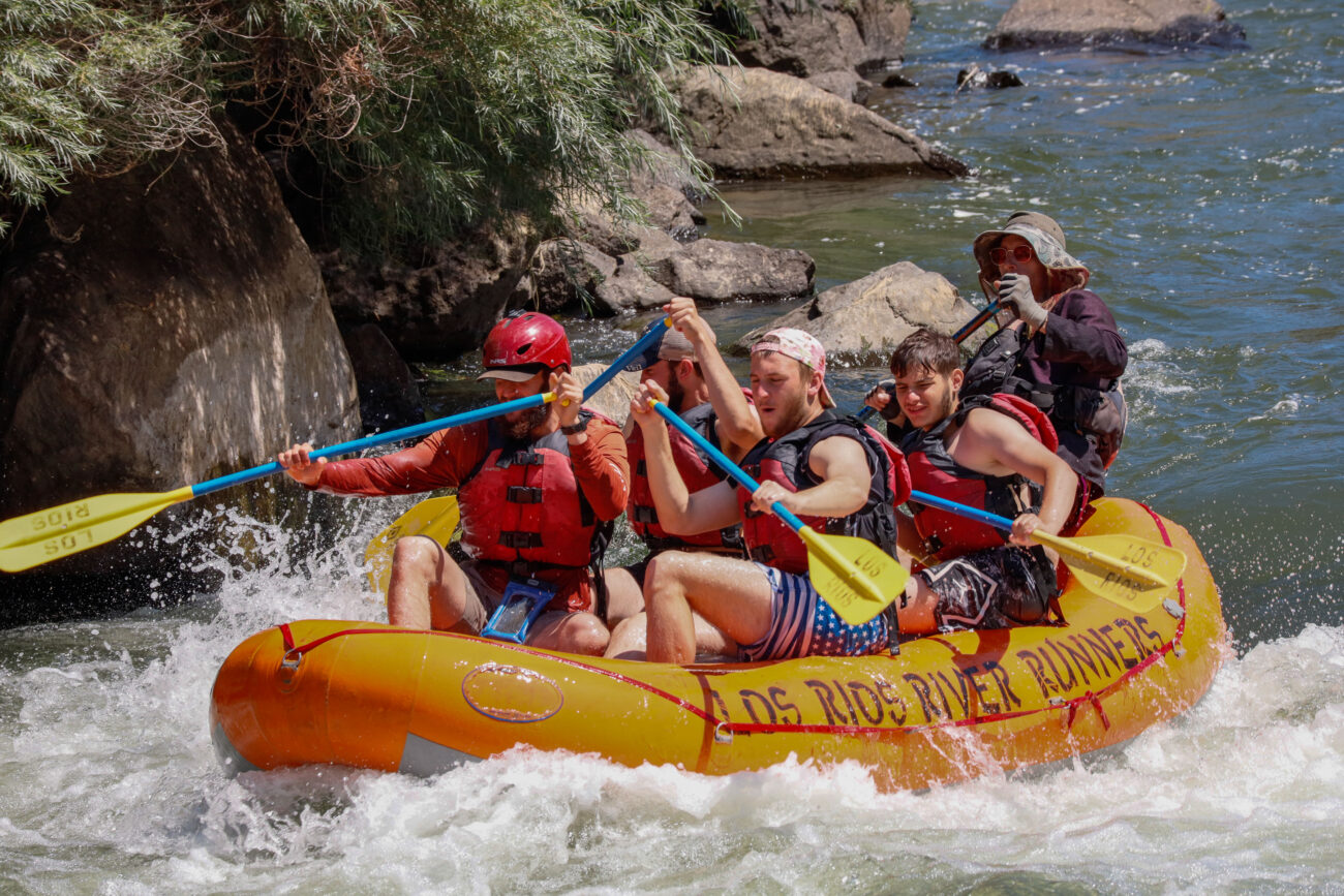 000596_July-19_LosRios_RAFTPICS_Racecourse_AM_SW_Nathan