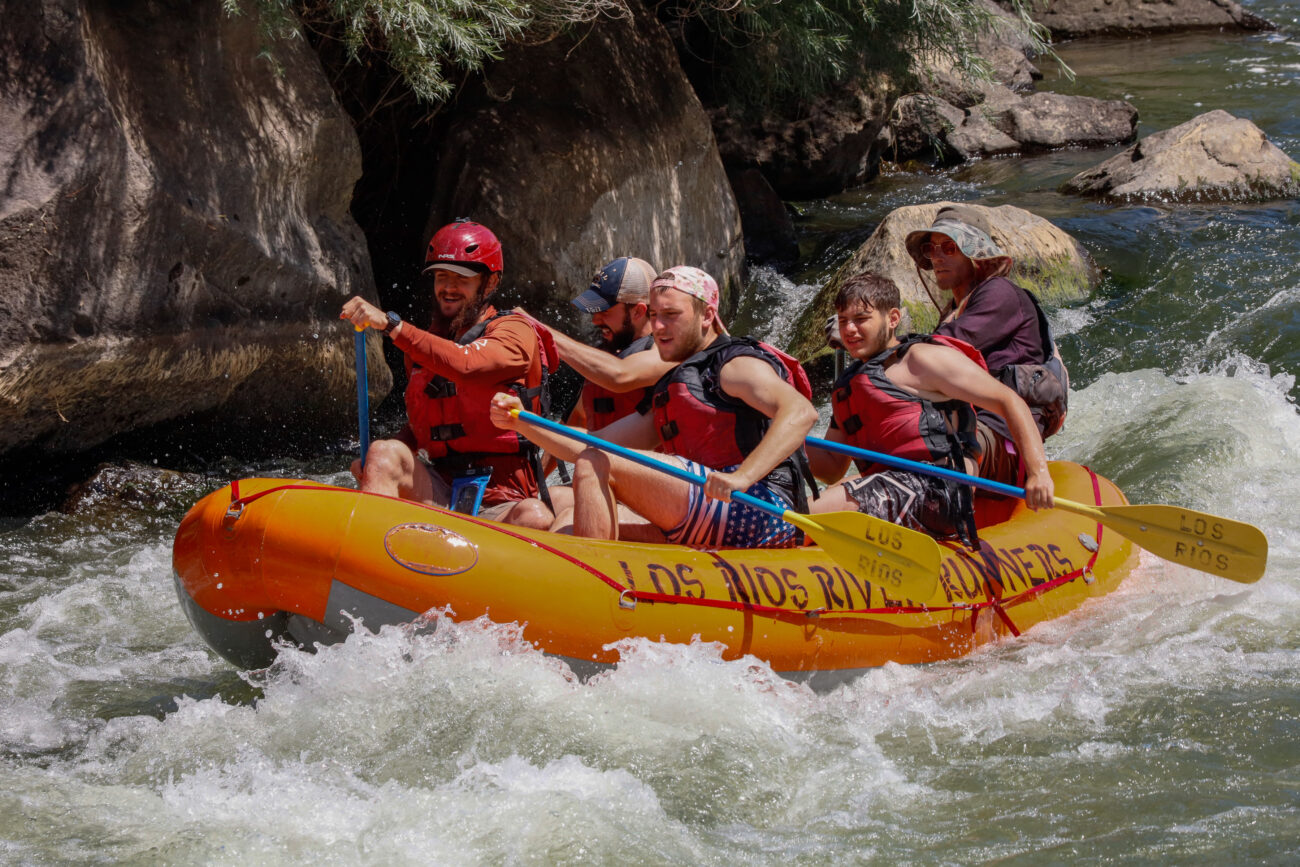 000598_July-19_LosRios_RAFTPICS_Racecourse_AM_SW_Nathan