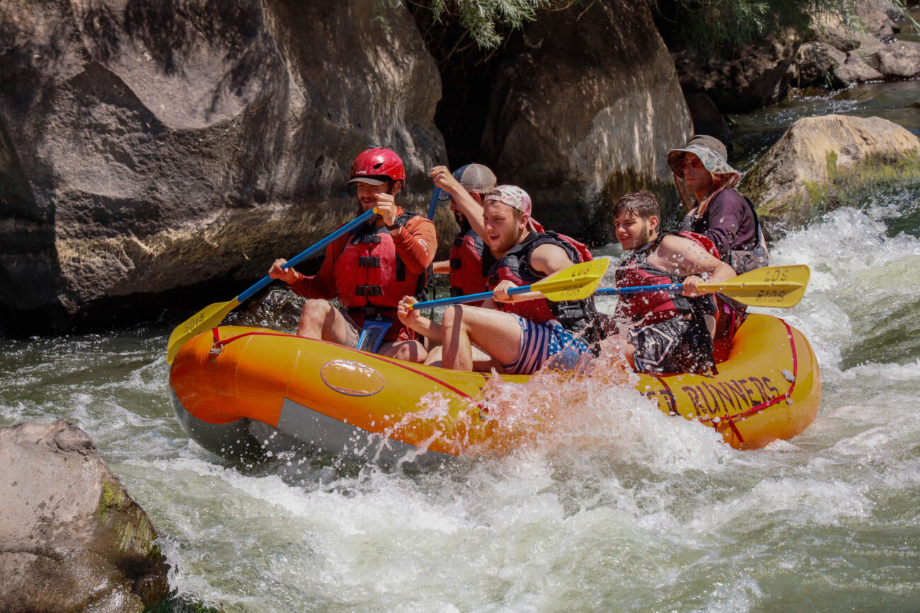 000599_July-19_LosRios_RAFTPICS_Racecourse_AM_SW_Nathan