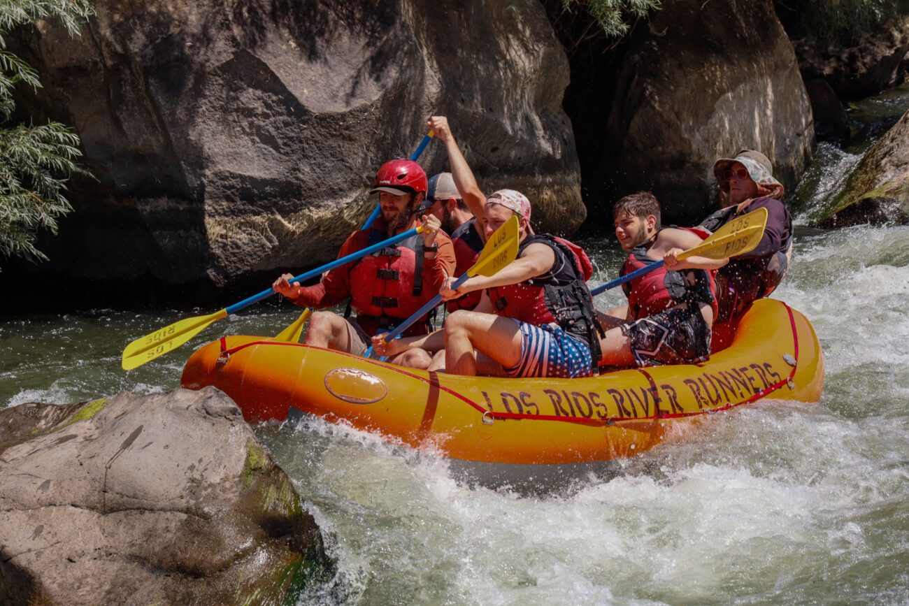 000600_July-19_LosRios_RAFTPICS_Racecourse_AM_SW_Nathan