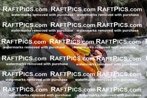 000604_July-19_LosRios_RAFTPICS_Racecourse_AM_SW_Nathan