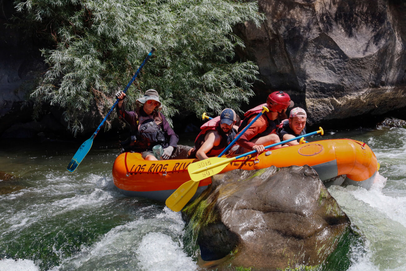 000609_July-19_LosRios_RAFTPICS_Racecourse_AM_SW_Nathan