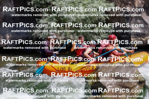 000611_July-19_LosRios_RAFTPICS_Racecourse_AM_SW_Nathan