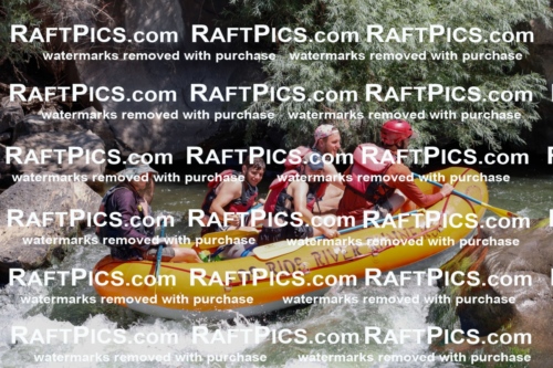 000612_July-19_LosRios_RAFTPICS_Racecourse_AM_SW_Nathan