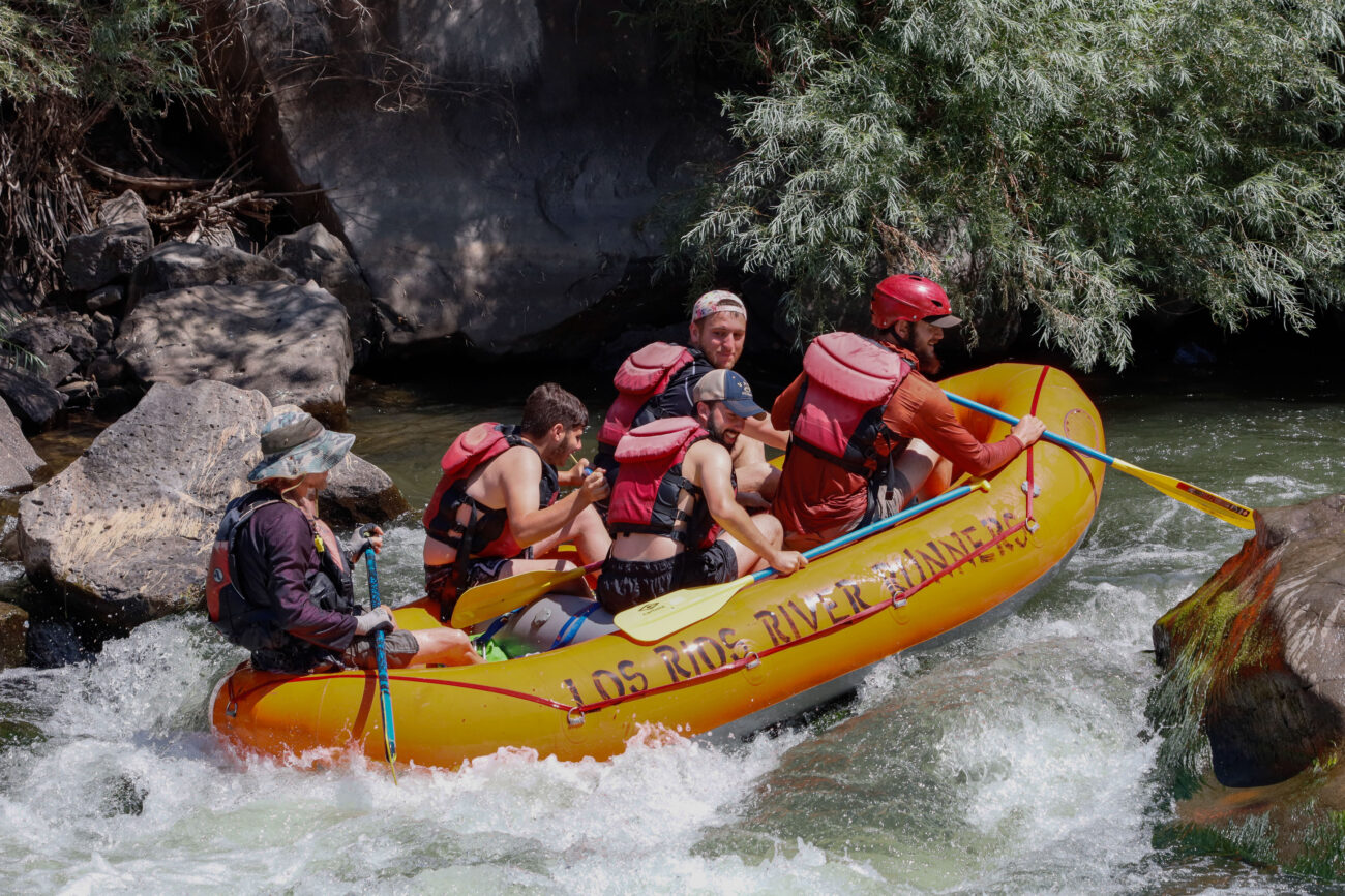 000613_July-19_LosRios_RAFTPICS_Racecourse_AM_SW_Nathan