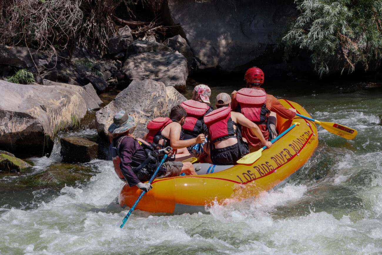 000614_July-19_LosRios_RAFTPICS_Racecourse_AM_SW_Nathan