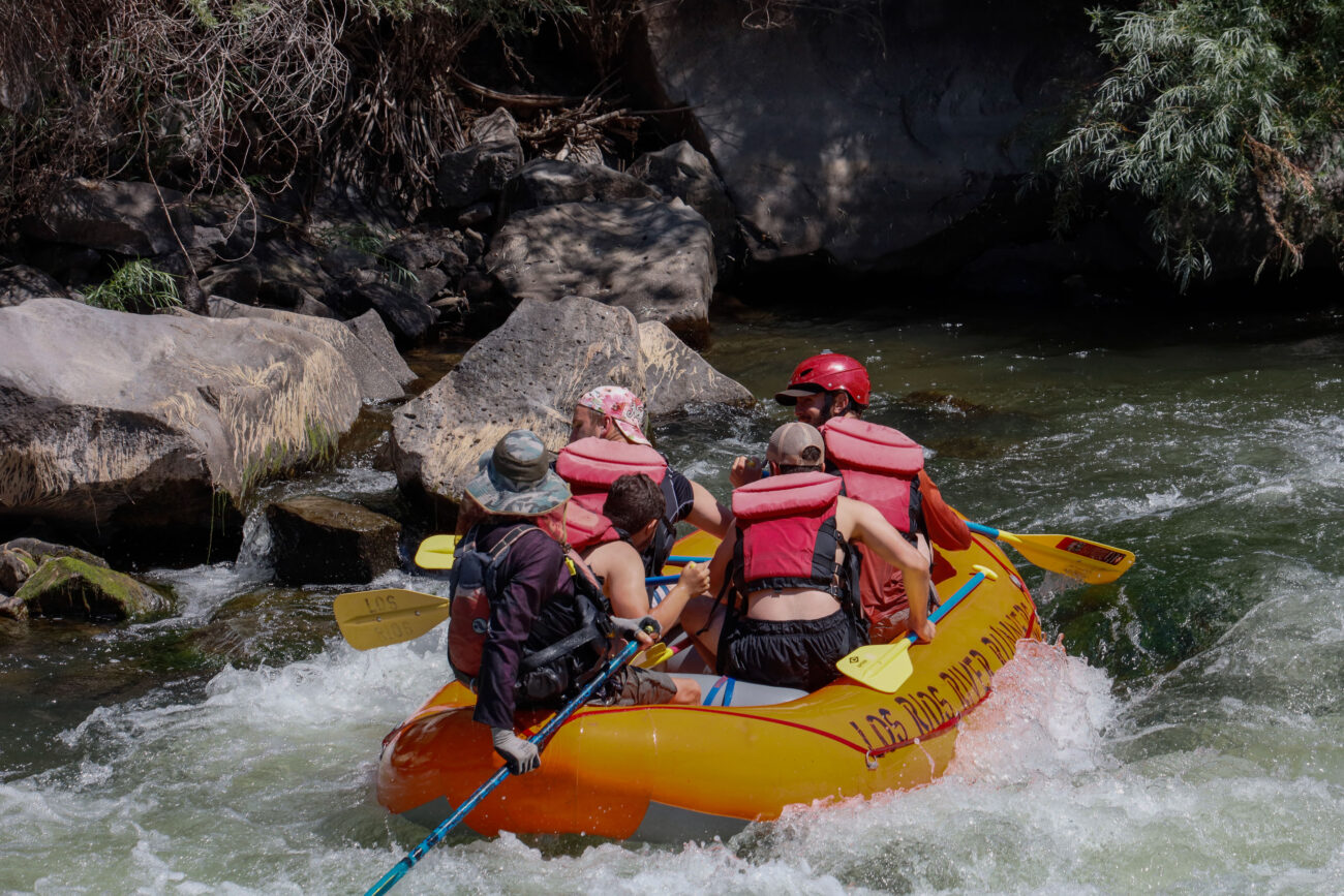 000615_July-19_LosRios_RAFTPICS_Racecourse_AM_SW_Nathan