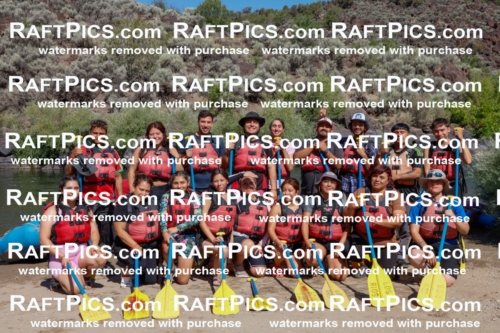 000639_July-19_LosRios_RAFTPICS_Racecourse_AM_SW_Raphael
