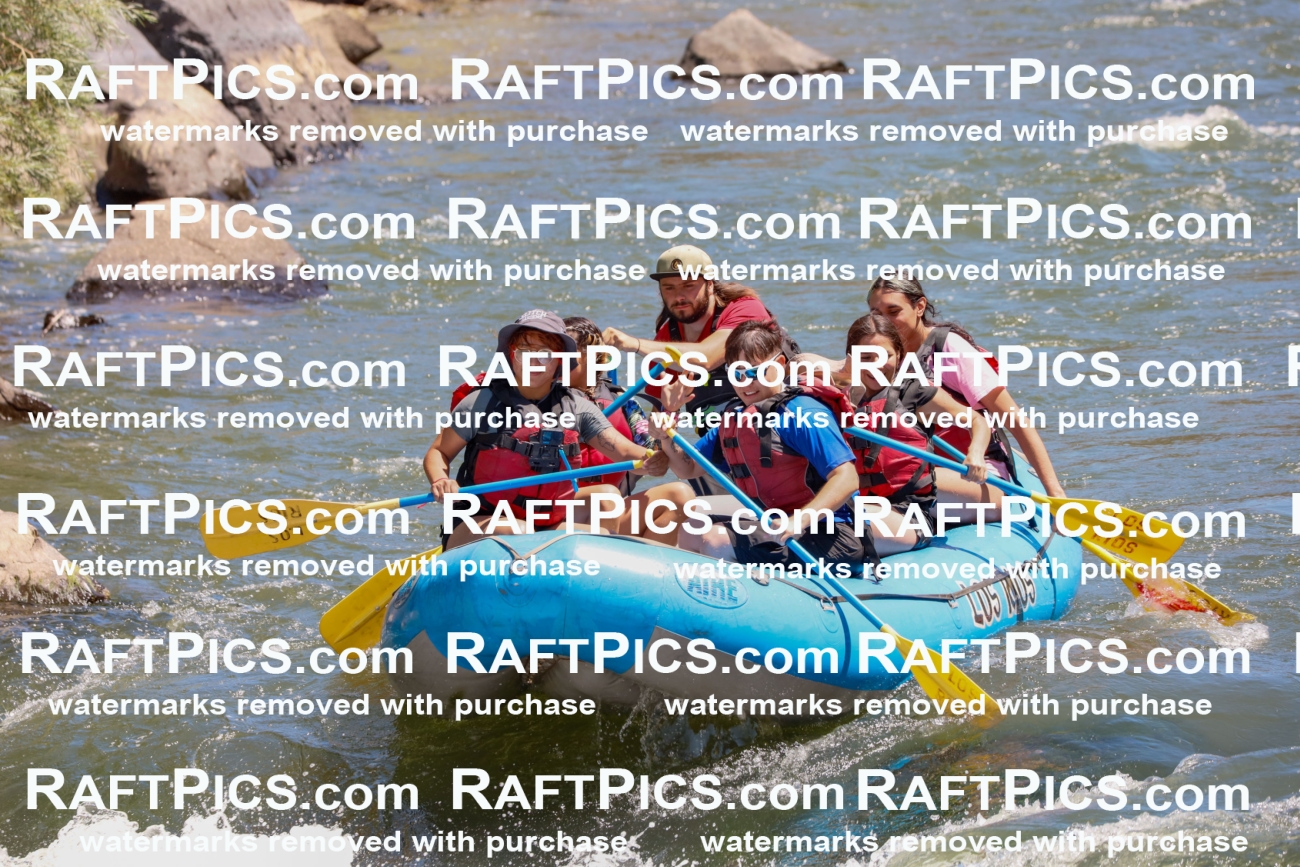 000641_July-19_LosRios_RAFTPICS_Racecourse_AM_SW_Raphael