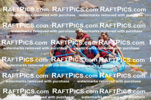 000641_July-19_LosRios_RAFTPICS_Racecourse_AM_SW_Raphael