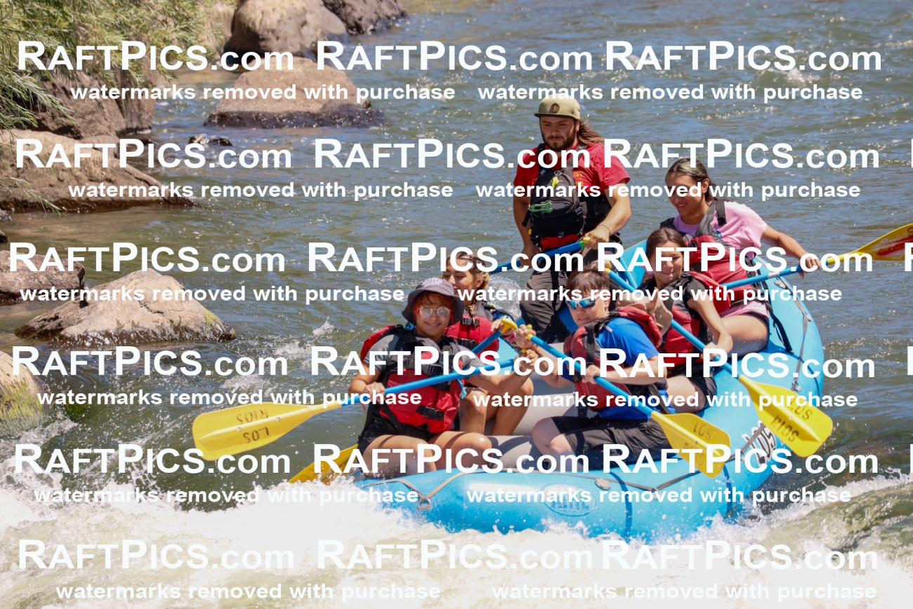 000643_July-19_LosRios_RAFTPICS_Racecourse_AM_SW_Raphael