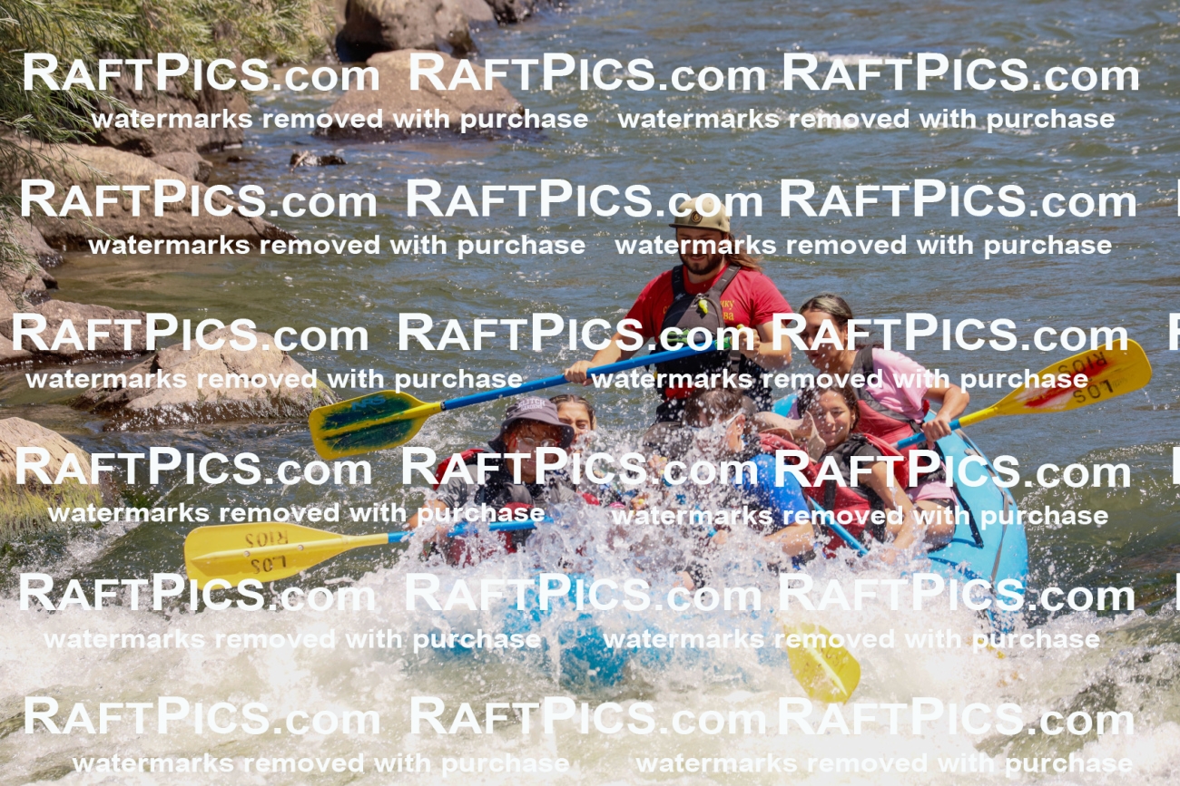 000644_July-19_LosRios_RAFTPICS_Racecourse_AM_SW_Raphael