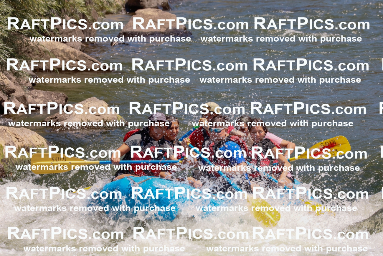 000645_July-19_LosRios_RAFTPICS_Racecourse_AM_SW_Raphael