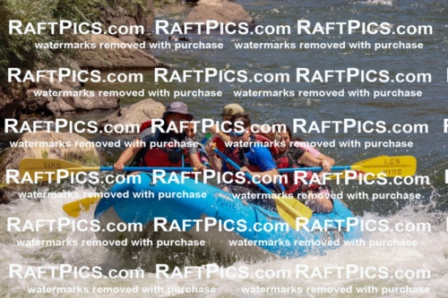 000646_July-19_LosRios_RAFTPICS_Racecourse_AM_SW_Raphael