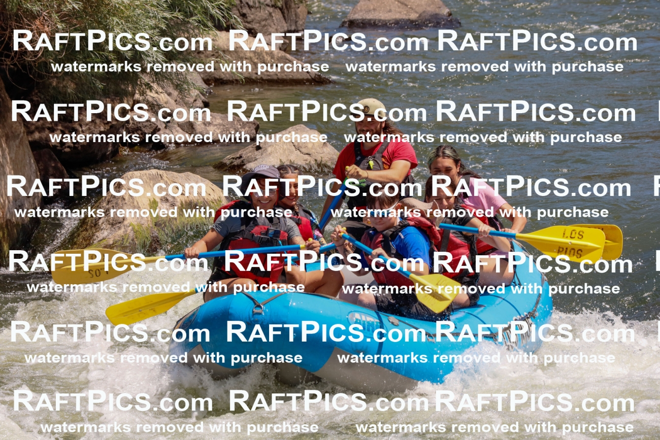 000647_July-19_LosRios_RAFTPICS_Racecourse_AM_SW_Raphael