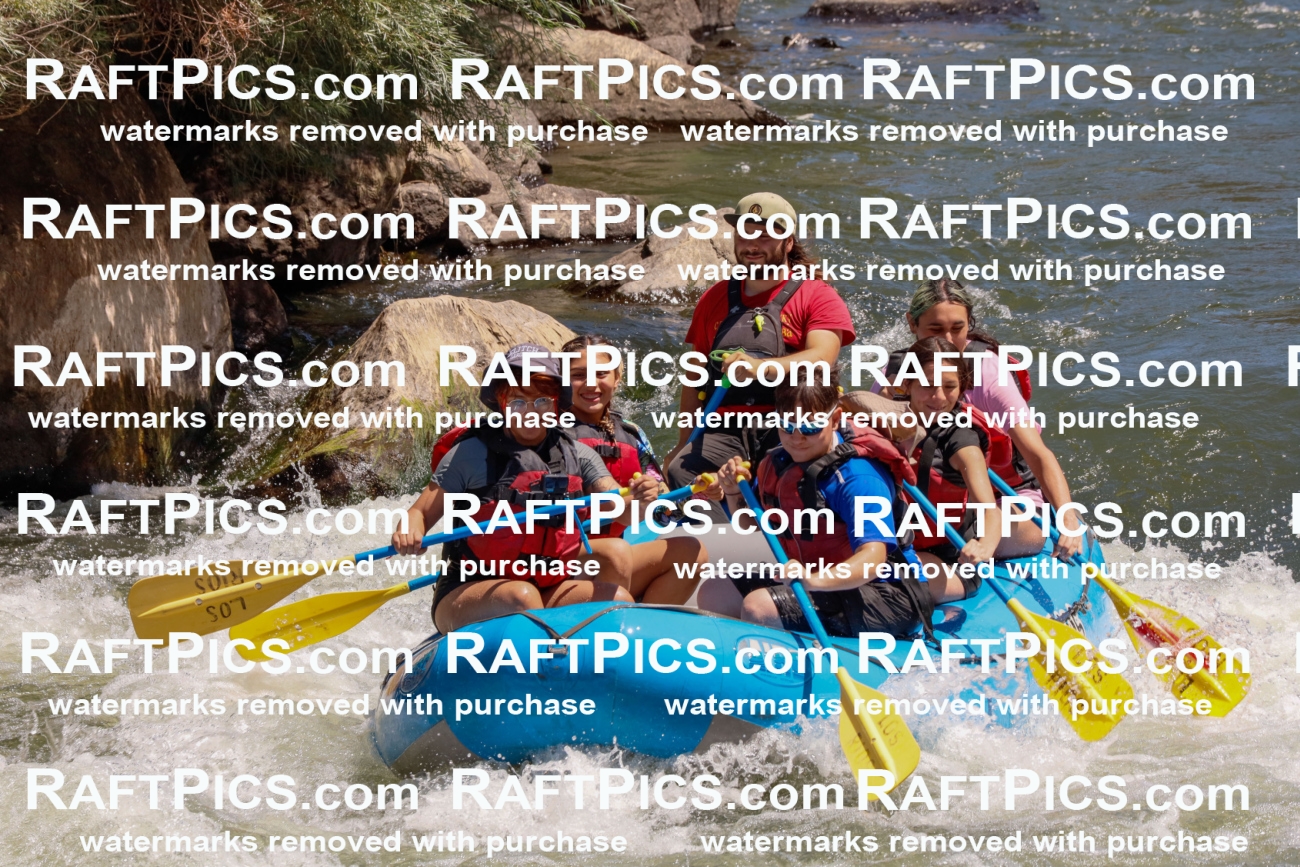 000648_July-19_LosRios_RAFTPICS_Racecourse_AM_SW_Raphael