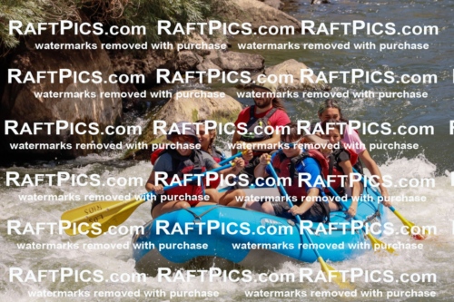 000649_July-19_LosRios_RAFTPICS_Racecourse_AM_SW_Raphael