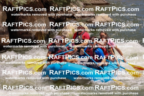 000650_July-19_LosRios_RAFTPICS_Racecourse_AM_SW_Raphael