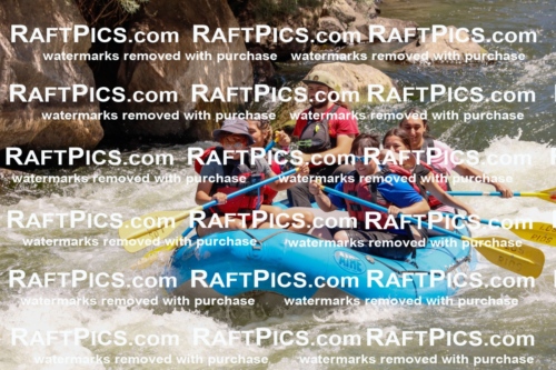 000651_July-19_LosRios_RAFTPICS_Racecourse_AM_SW_Raphael