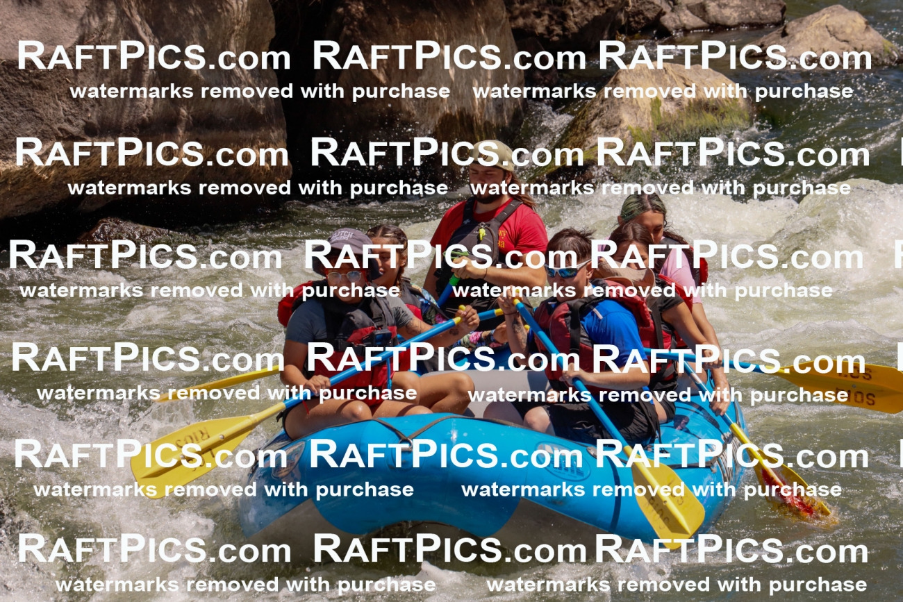 000653_July-19_LosRios_RAFTPICS_Racecourse_AM_SW_Raphael