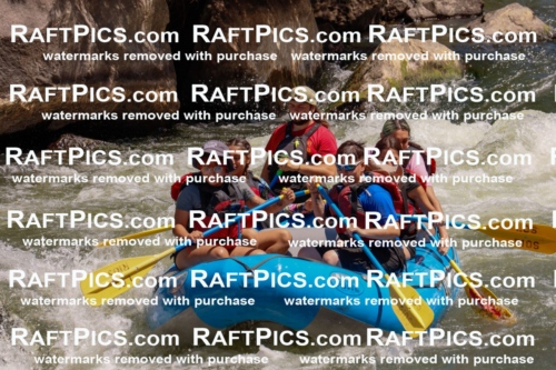 000653_July-19_LosRios_RAFTPICS_Racecourse_AM_SW_Raphael