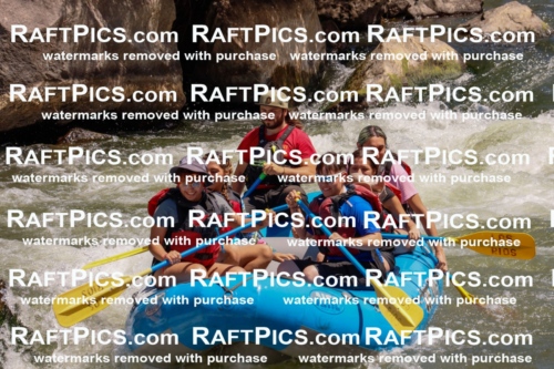 000654_July-19_LosRios_RAFTPICS_Racecourse_AM_SW_Raphael