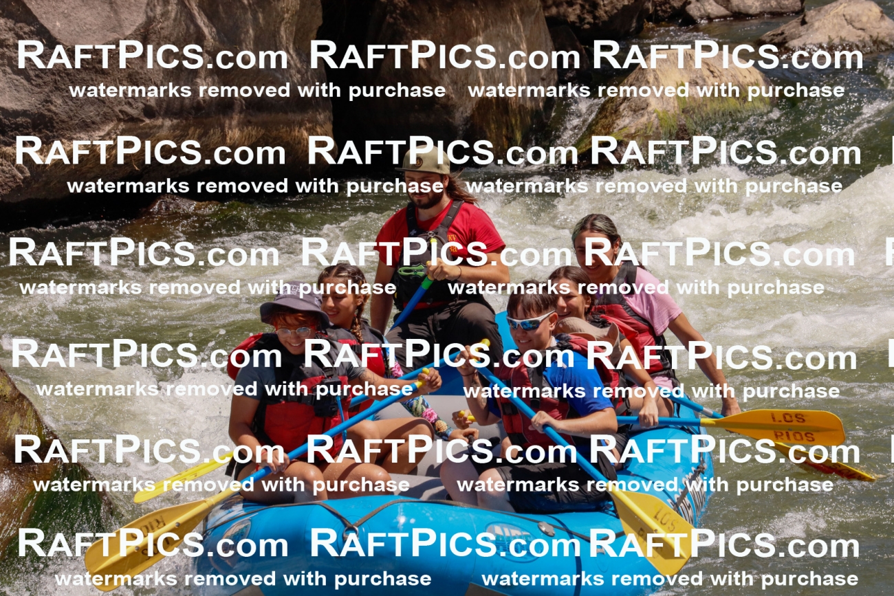 000655_July-19_LosRios_RAFTPICS_Racecourse_AM_SW_Raphael