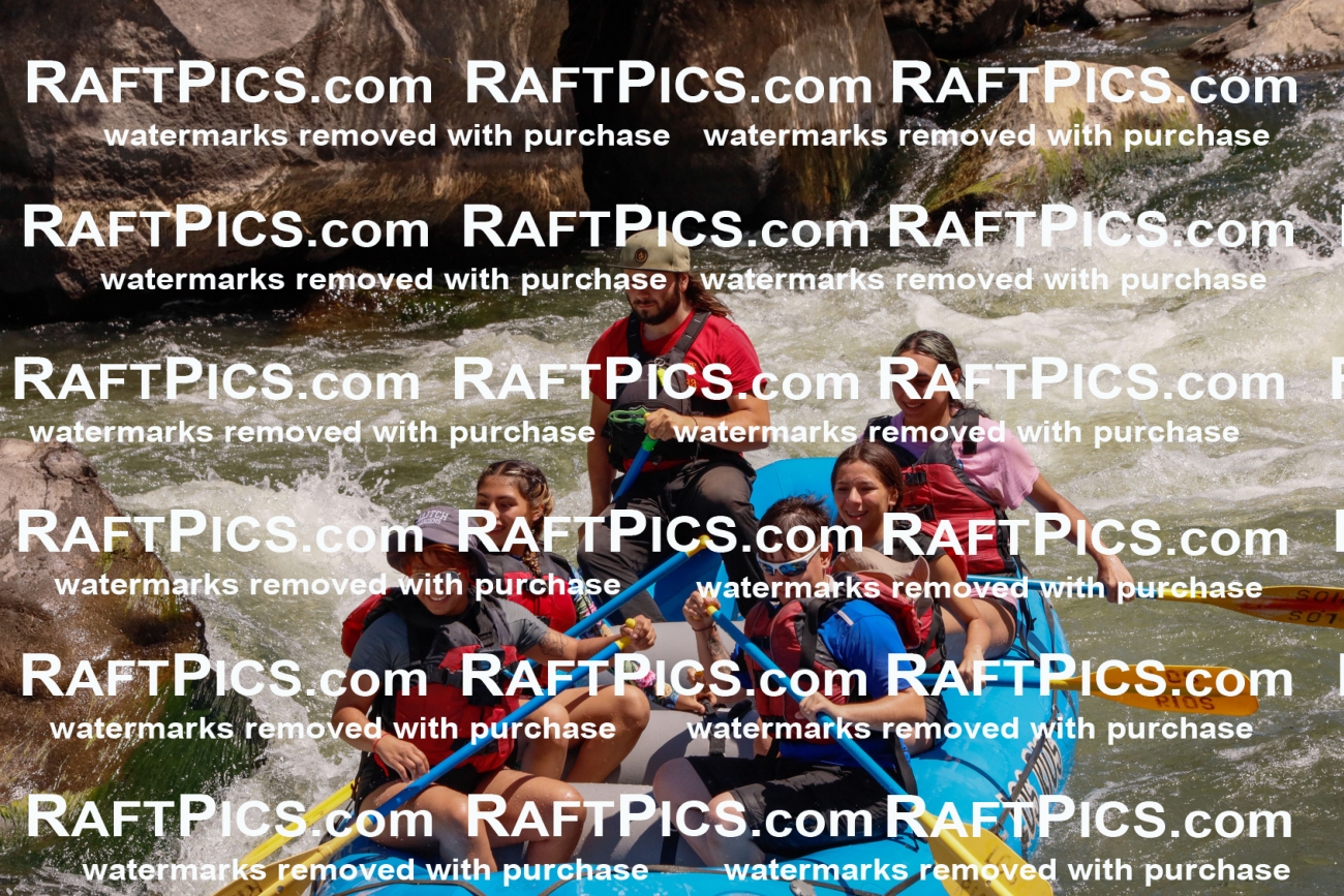 000656_July-19_LosRios_RAFTPICS_Racecourse_AM_SW_Raphael