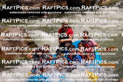 000657_July-19_LosRios_RAFTPICS_Racecourse_AM_SW_Raphael